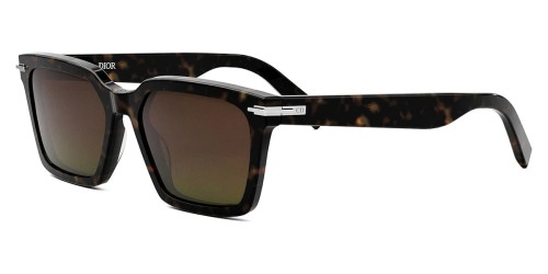 Dior - Lunettes de soleil - DIORBLACKSUIT S3I - 20F2 A - 54