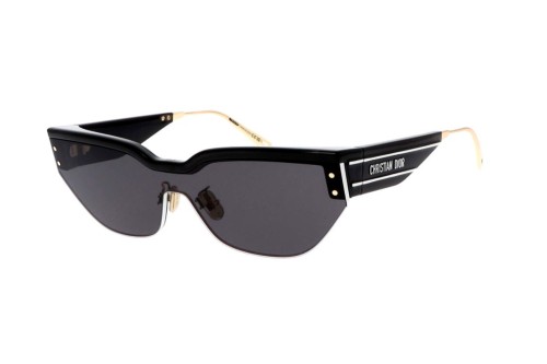 Dior - Lunettes de soleil - DIORCLUB M3U - 45A0 - 143