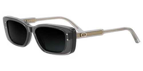 DIORHIGHLIGHT S2I - 45A1 A - 53