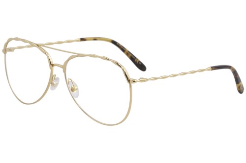 Elie Saab - Cadres optiques - ES020 - J5G - 58