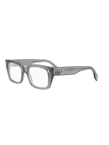 Fendi - Cadres optiques - FE50094I - 020 - 52