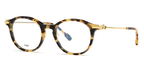 Fred - Cadres optiques - FG50005I - 053 - 49