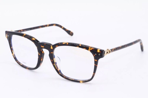 Fred - Cadres optiques - FG50006U - 052 - 54