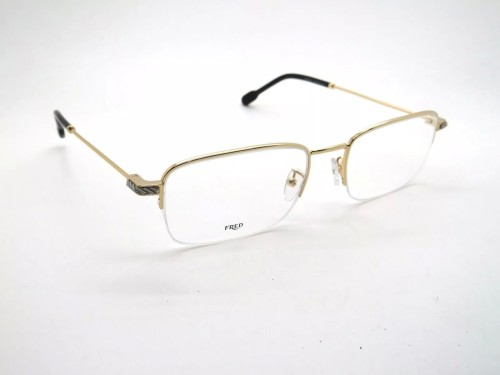 Fred - Cadres optiques - FG50007U - 030 - 56