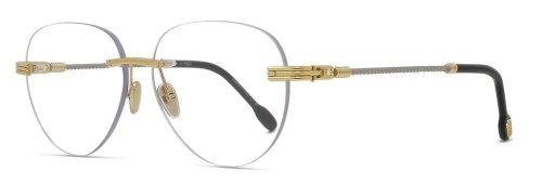 Fred - Cadres optiques - FG50070U - 030 - 57