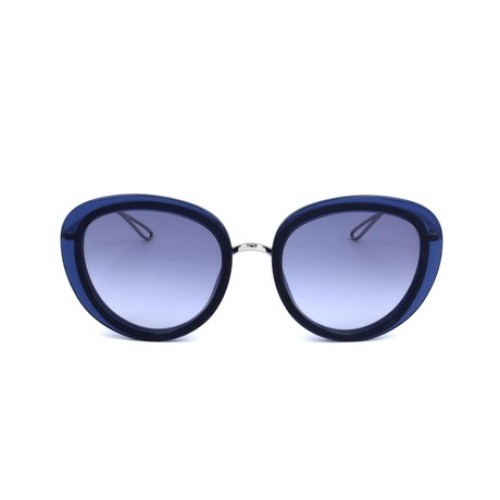 Elie Saab - Lunettes de soleil - ES007/S - B88 7J - 53
