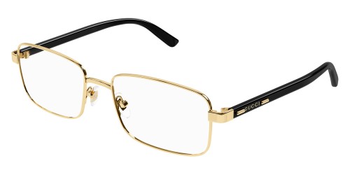 Gucci - Cadres optiques - GG1586O - 004 - 59