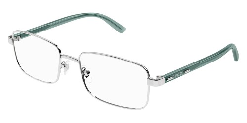 Gucci - Cadres optiques - GG1586O - 006 - 59