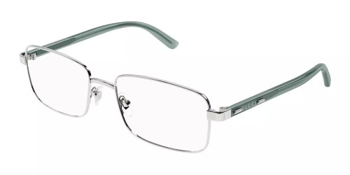 Gucci - Cadres optiques - GG1586O - 003 - 56