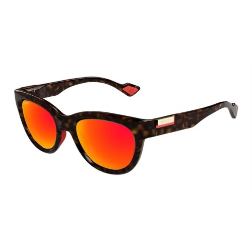 Gucci - Lunettes de soleil - GG1620S - 002 - 52