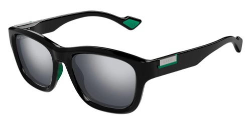 Gucci - Lunettes de soleil - GG1630S - 001 - 54