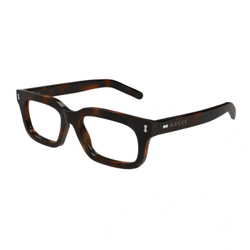 Gucci - Cadres optiques - GG1711S NO CLIP - 002 - 53