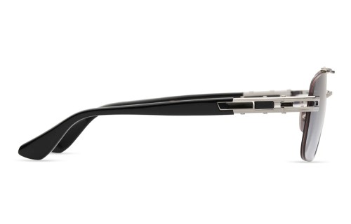Dita GRAND-EVO ONE DTS138-A - 03 - 57 Lunettes de soleil Pilot (Aviator)