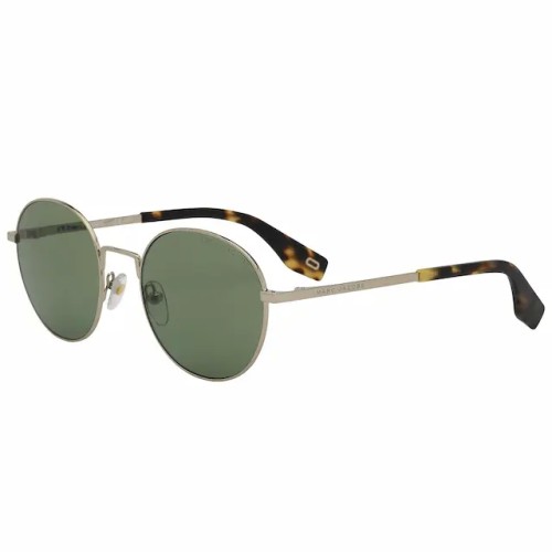 Marc Jacobs - Lunettes de soleil - 272/S - J5GQT - 53