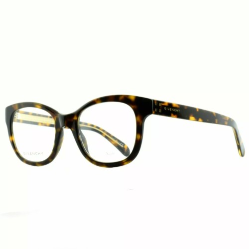 Givenchy - Cadres optiques - GV0089 - 086 - 50