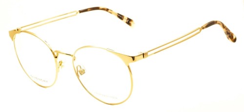 Givenchy - Cadres optiques - GV0096 - DDB - 53