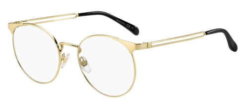 Givenchy - Cadres optiques - GV0096 - J5G - 53
