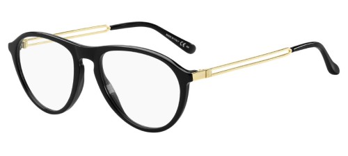 Givenchy - Cadres optiques - GV0097 - 807 - 51