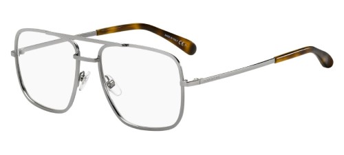 Givenchy - Cadres optiques - GV0098 - KJ1 - 56