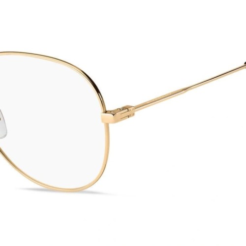 Givenchy GV0117 - DDB - 55 Cadres optiques Or, Bronze Pilote (Aviateur)