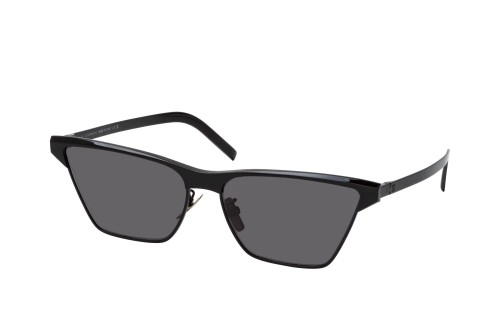 Givenchy - Lunettes de soleil - GV40013U - 01A - 59