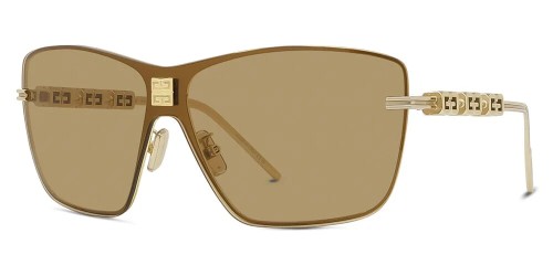 Givenchy - Lunettes de soleil - GV40052U - 30E - 138
