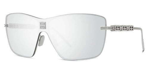 Givenchy - Lunettes de soleil - GV40052U - 16C - 138