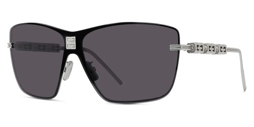 Givenchy - Lunettes de soleil - GV40052U - 16A - 138