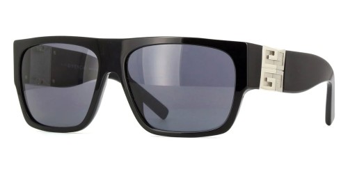Givenchy - Lunettes de soleil - GV40053I - 01A - 61