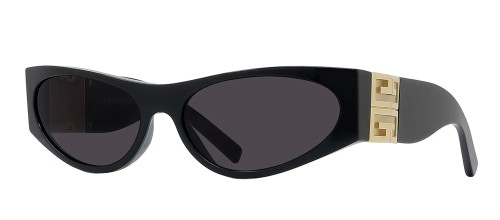 Givenchy - Lunettes de soleil - GV40055I - 01A - 58