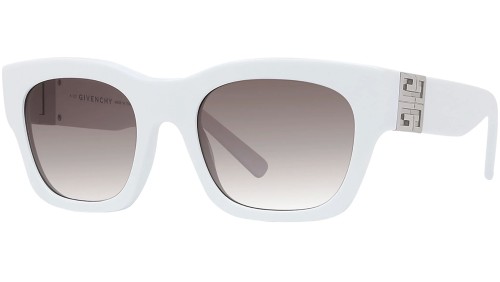 Givenchy - Lunettes de soleil - GV40072I - 21F - 54