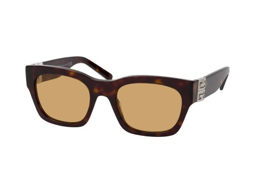 Givenchy - Lunettes de soleil - GV40072I - 52J - 54