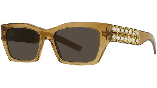 Givenchy - Lunettes de soleil - GV40077I - 57E - 54