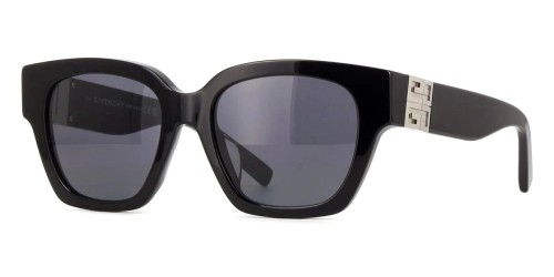Givenchy - Lunettes de soleil - GV40083F - 01A - 53