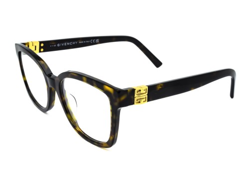 Givenchy - Cadres optiques - GV50016I - 052 - 53