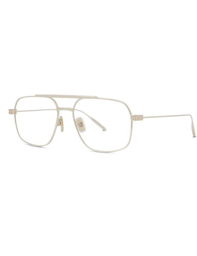 Givenchy - Cadres optiques - GV50038U - 032 - 55