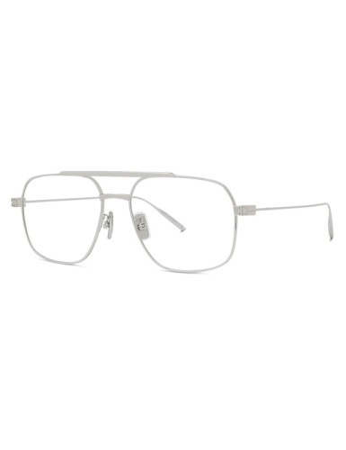 Givenchy - Cadres optiques - GV50038U - 016 - 55