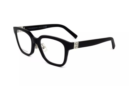 Givenchy - Cadres optiques - GV50040F - 001 - 53