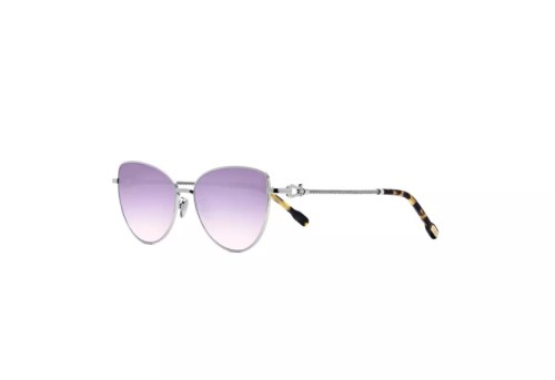 Fred - Lunettes de soleil - FG40015U - 18T - 59
