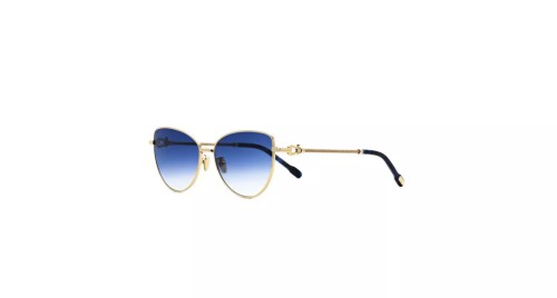 Fred - Lunettes de soleil - FG40015U - 30W - 59