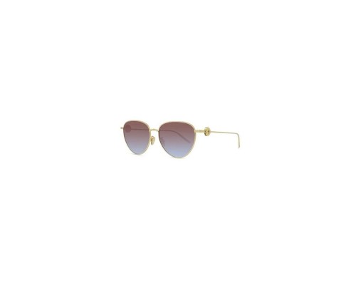 Fred - Lunettes de soleil - FG40031U - 30F - 56