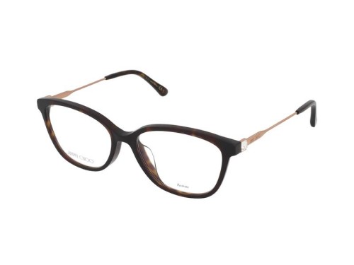 JC325/F - 086 - 53