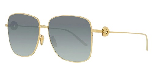 Fred - Lunettes de soleil - FG40032U - 30B - 58