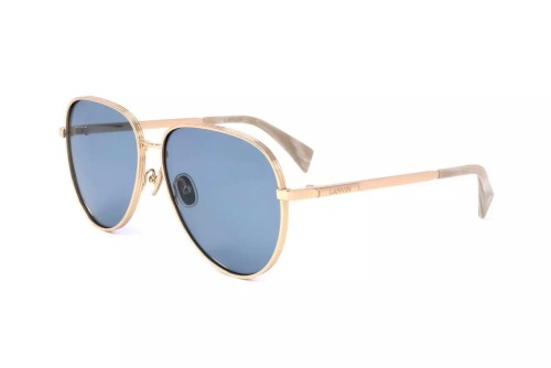 Lanvin - Lunettes de soleil - LNV107S - 717 - 61