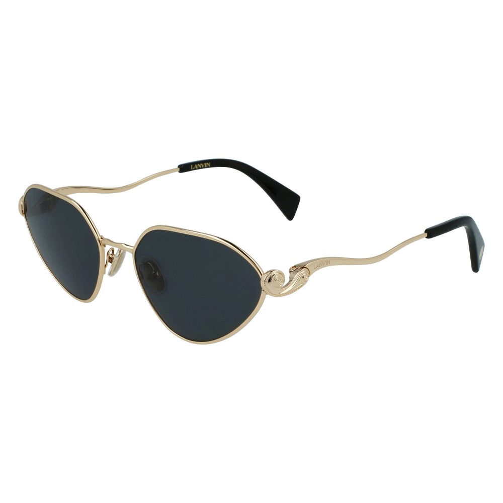 Lanvin LNV115S - 710 - 58 Lunettes de soleil Cat Eye