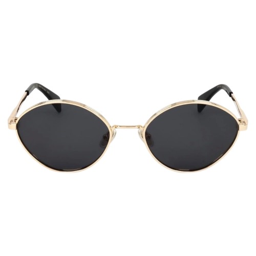 Lanvin LNV116S - 710 - 57 Lunettes de soleil Ovale