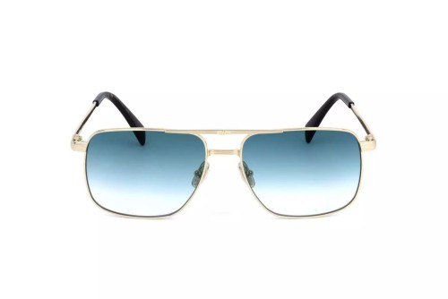 Lanvin LNV120S - 774 - 58 Lunettes de soleil Pilote (Aviateur)