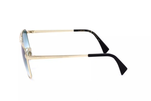 Lanvin LNV120S - 774 - 58 Lunettes de soleil Pilote (Aviateur)