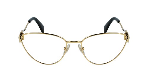 Lanvin LNV2110 - 703 - 54 Cadres optiques Œil de chat