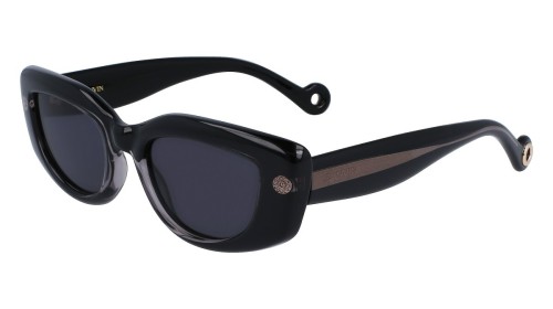 Lanvin - Lunettes de soleil - LNV641S - 020 - 50